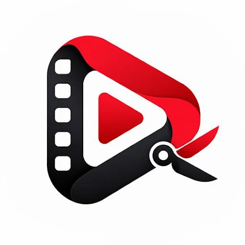 Download Jzaas Video Editing APK Free For Android