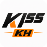 Kisskh APK