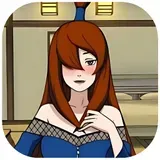 Kunoichi Trainer Mod APK v0.33.1 Download For Android