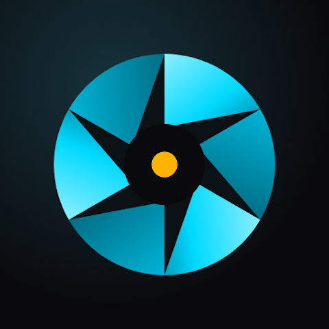 LMC 8.4 APK Download Latest Version For Android (Latest)