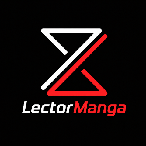 Download Lector Manga APK Latest Version (Android TV)