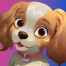Life Simulator 3 Mod APK