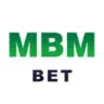 MBM Bet Mod APK