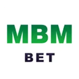 MBM Bet Mod APK v10.35 (Latest Version) Download