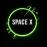 Macro Space Panel APK Download