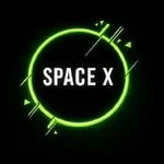 Download Macro Space Panel APK for Android