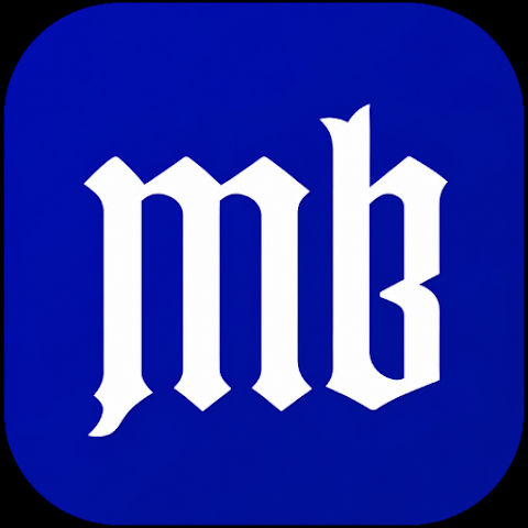 Download Mangabuddy APK Latest Version Free (Android)