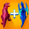 Merge Master Mod APK