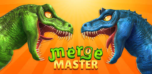 Merge Master Unlimited diamond