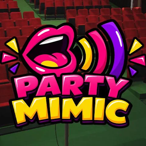 Download Mimic Party APK for Android (Latest)