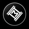 Movie Blast APK