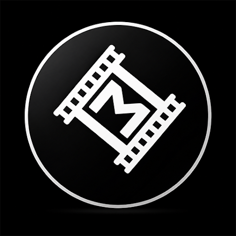 Movie Blast APK for Android Download Latest Version 2026