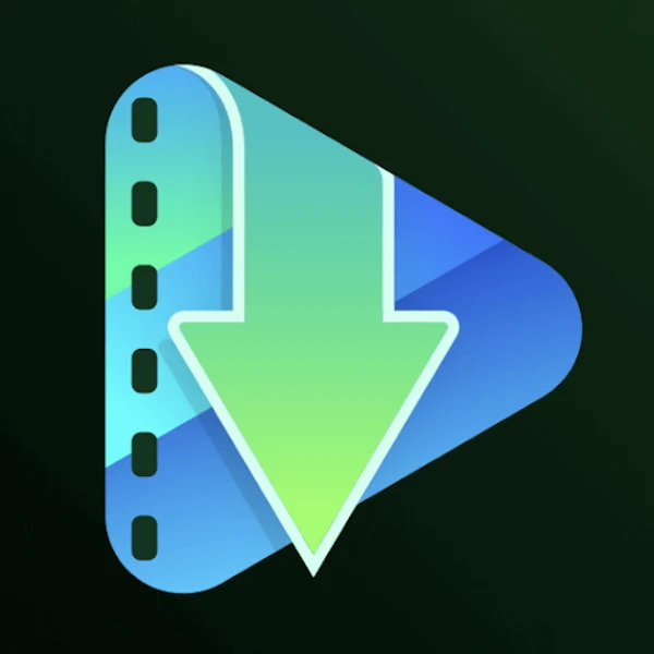 Moviebox APK v4.0.03 Download For Android – Official App