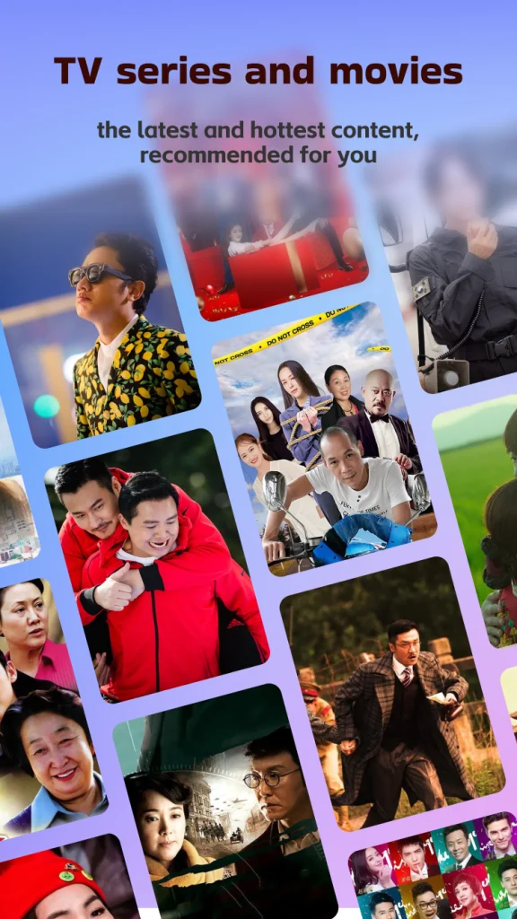 Moviebox tv apk