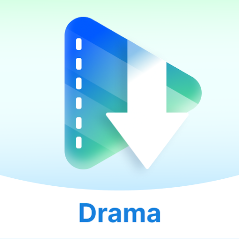 Moviebox TV App For Android Free Download (Latest)
