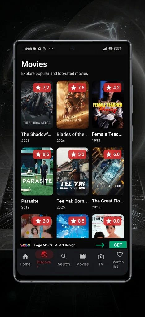 Moviesda