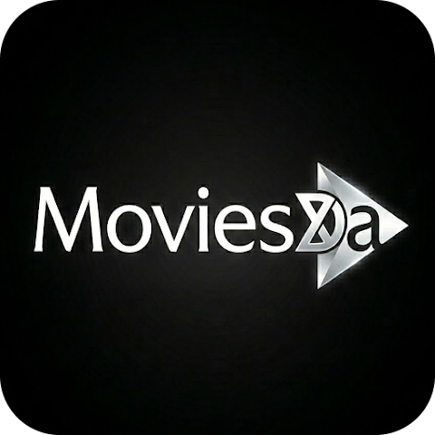 Moviesda APK Download Free For Android