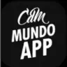 Mundo App RD APK