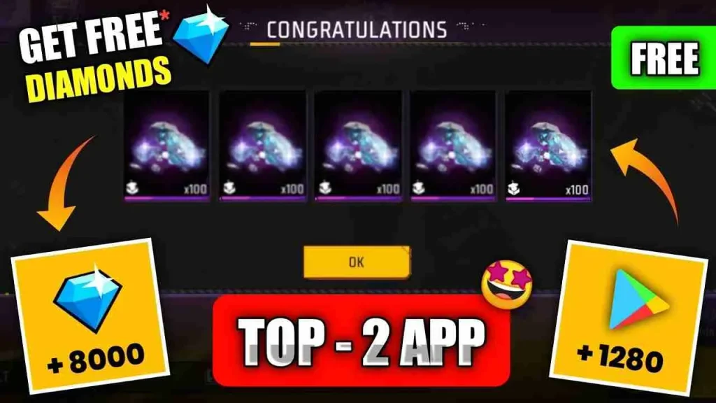 Mundo app rd Need for Speed