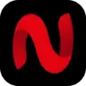 Netmirror web APK icon