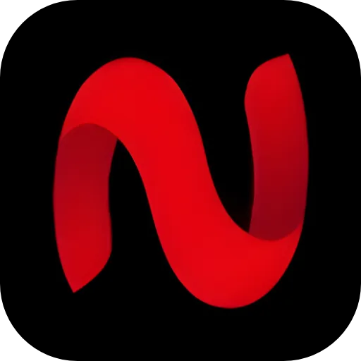 Download Netmirror Web APK (Latest Version) for Android