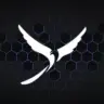 Netplay APK