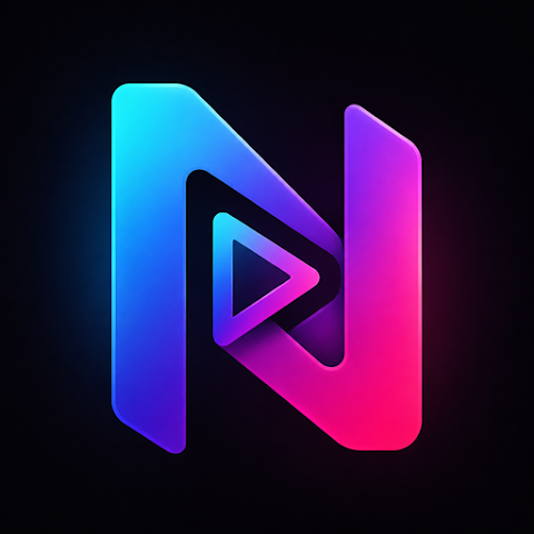 Download Nightflix App For Android [Latest] 2026