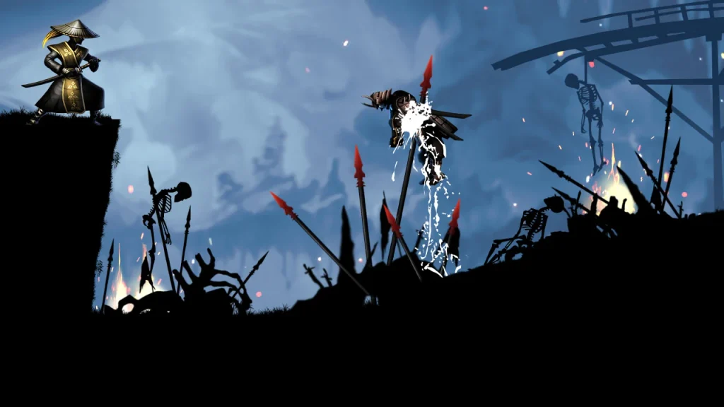 Ninja warrior legend of adven release date