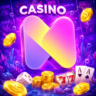 NinoGaming APK