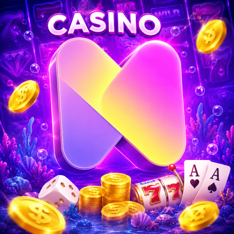 Download NinoGaming APK v1.2 For Android