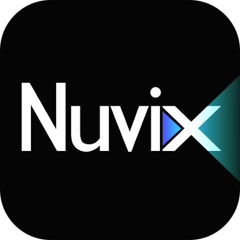 Nuvix APK v2.0.9 Download Free (Latest Version)