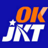 OKJKT APK Download for Android