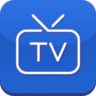 OneTouch TV APK