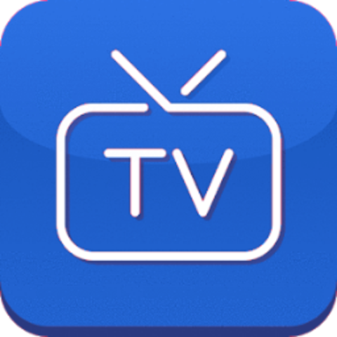 Download OneTouch TV APK Free For Android (Latest)
