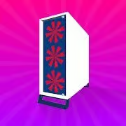 Download PC Creator Pro Mod APK​ (Unlimited Free Shopping)