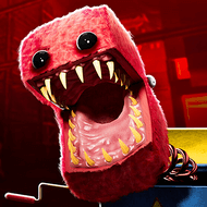 PROJECT: PLAYTIME For Android – APK Download