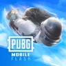 PUBG Mobile Flash Mod APK