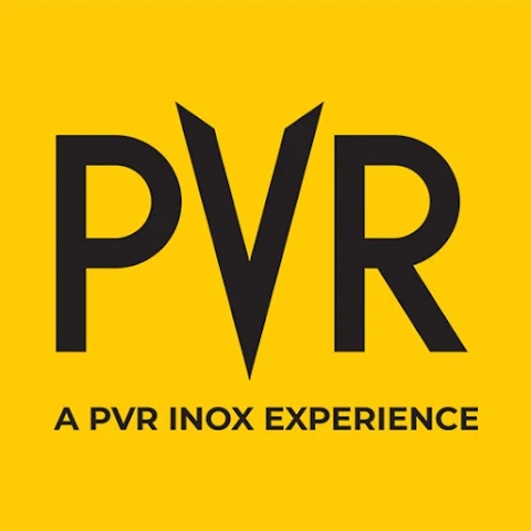 Download PVR Play APK for Android [Latest]