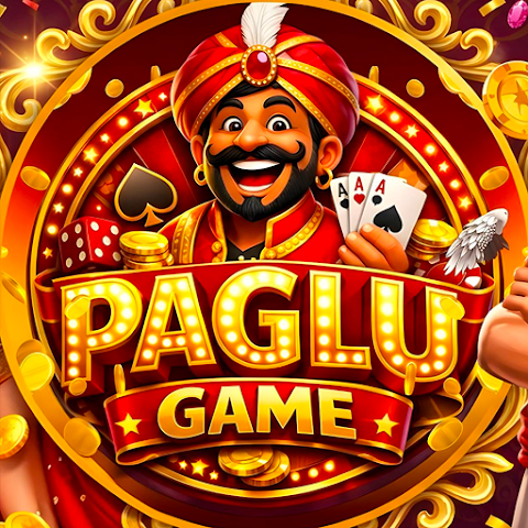 Paglu Game v1.5.0 For Android – Download