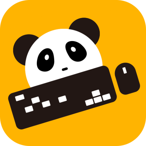 Download Panda Mouse Pro APK v14.5 For Android