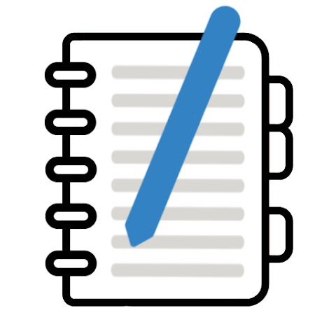 Penly APK v13.0.5 for Android – Download