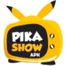 Pikashow TV APP