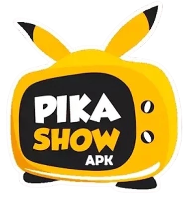 Pikashow TV App for Android v95 Download (Latest Version)