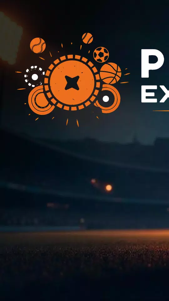 Playinexch APK Download