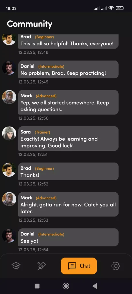 Playinexch APK For Android