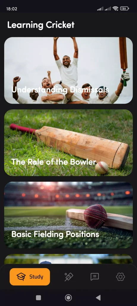 Playinexch App