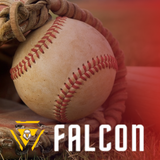 Playinmatch For Android – Download