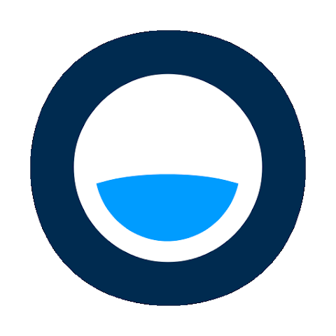 Poki APK Download for Android – Official App