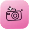 Posepal APK