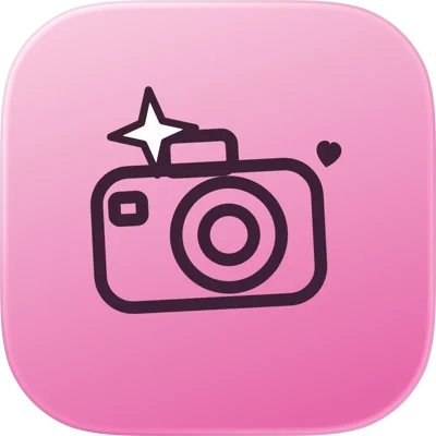 Download Posepal APK For Android [Latest]